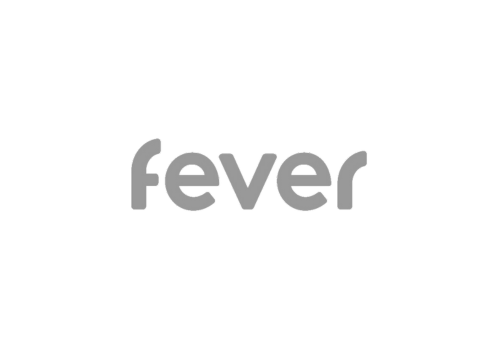 Fever logo