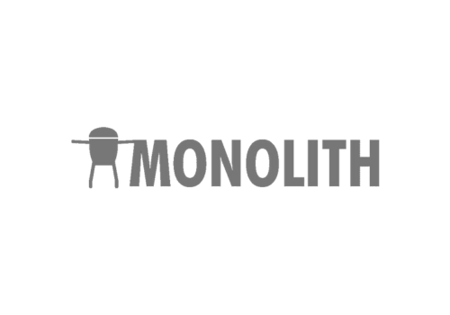 Monolith logo