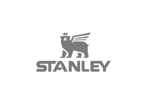 Stanley logo